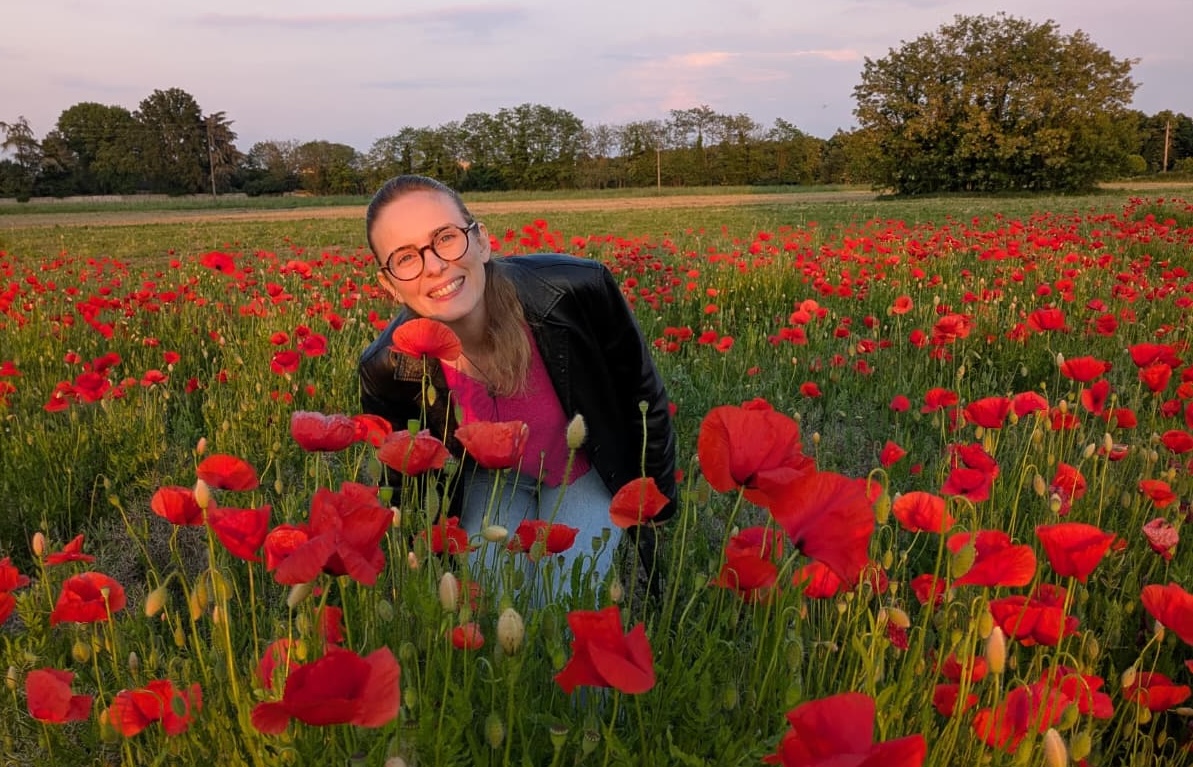 Studio di Neuropsicomotricità
