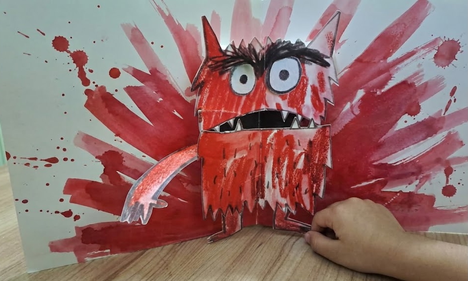 Difficoltà di autoregolazione