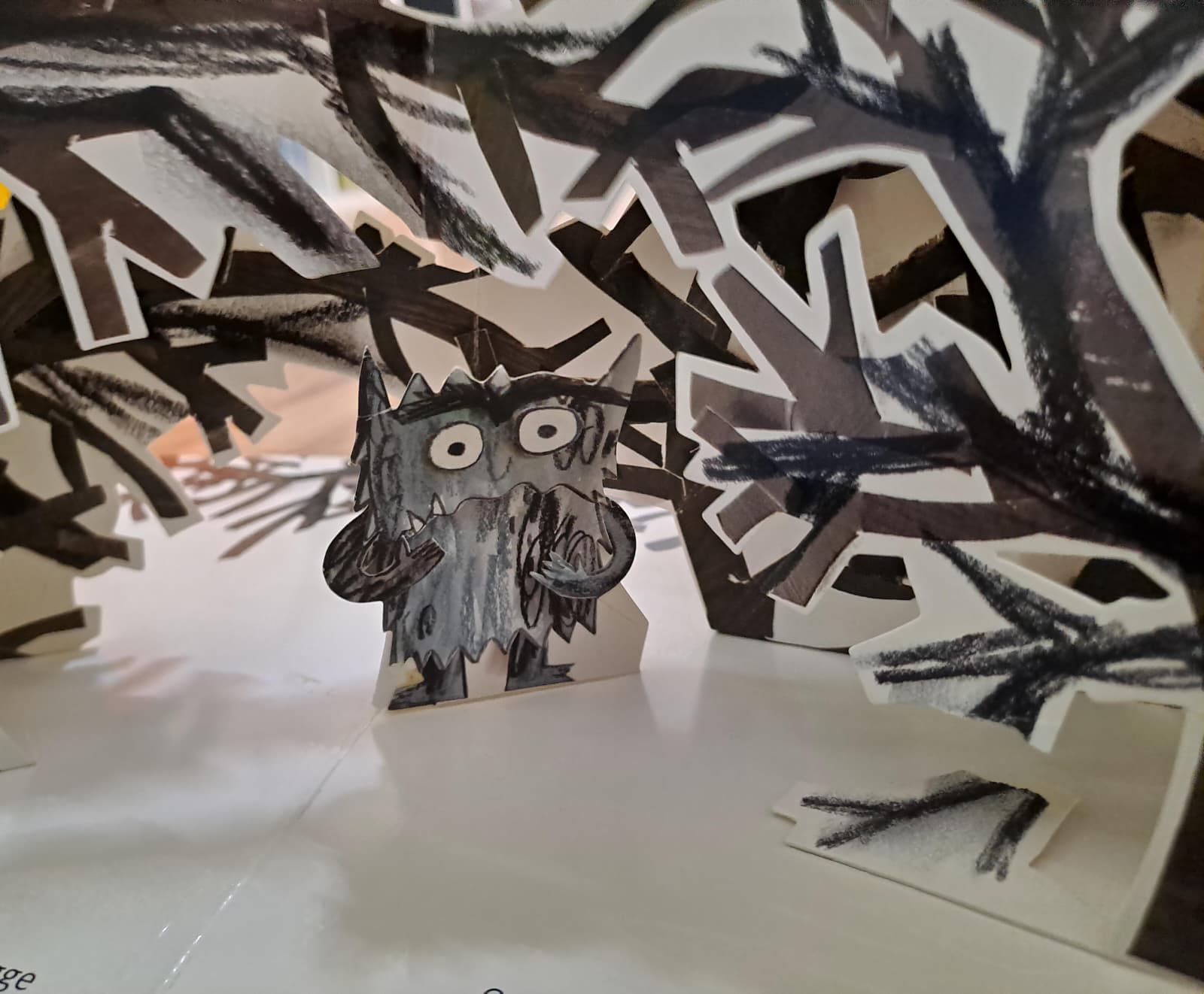 Disturbi della Comunicazione