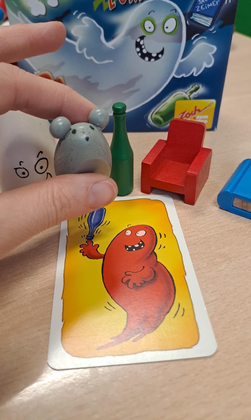 Disturbi da deficit di Attenzione, Iperattività, Impulsività